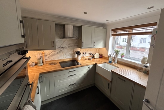exeter-kitchen-design