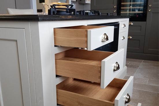 kitchen-design-exeter Kitchen Design Exeter