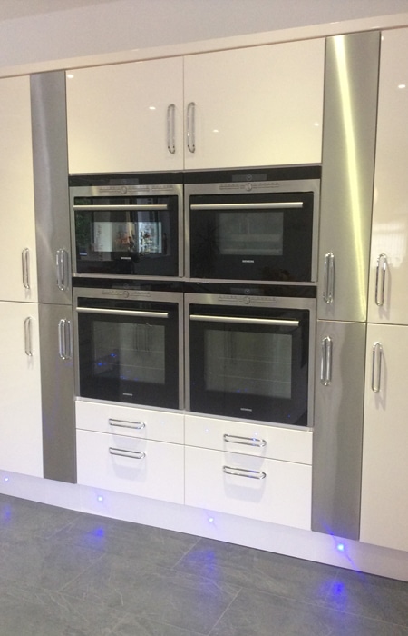 kitchen-design-in-exeter