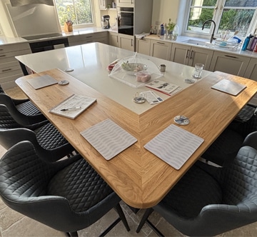 kitchen-design_in-exeter
