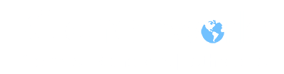 Kitchen Designer Devon