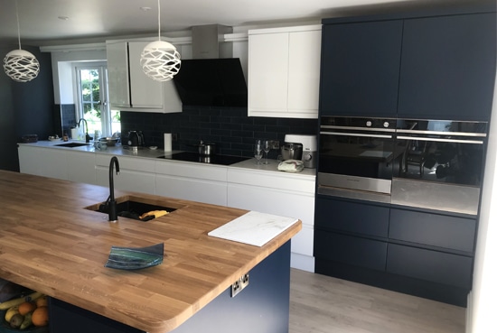 kitchen_design_exeter