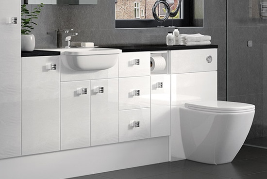 bathroom-designer_exeter