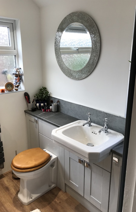 bathroom-designers-exeter Bathroom Designers Exeter