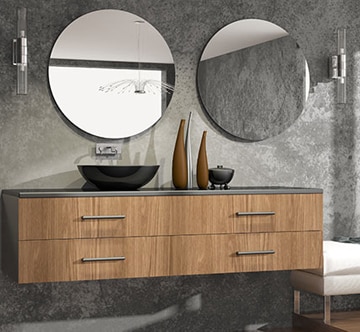 bathroom-designers-in-exeter Bathroom Designers in Exeter