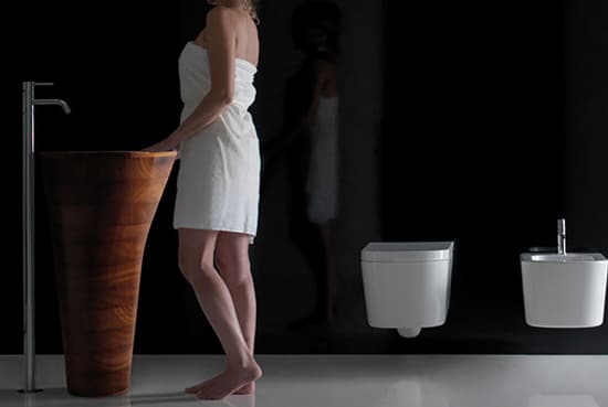 bathroom_designer-exeter