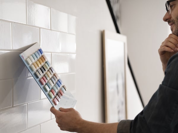 bathroom_designer_exeter Bathroom Designer Exeter