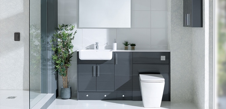 bathroom_designers_exeter