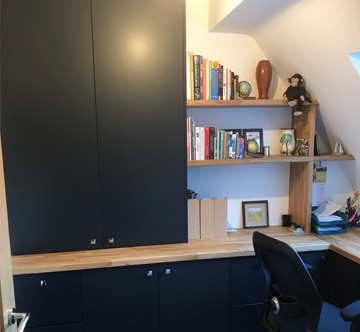 bedroom-designer-in-exeter