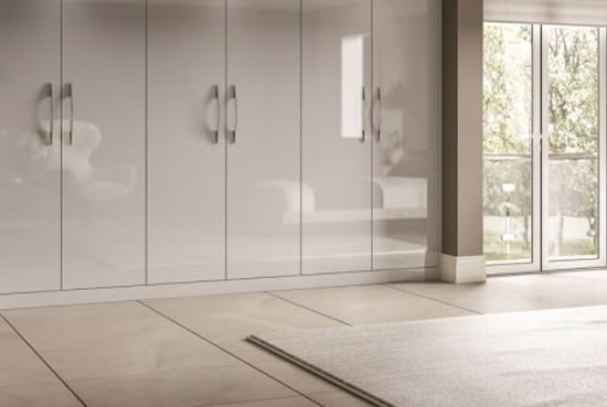 bedroom-designers-exeter Bedroom Designers Exeter