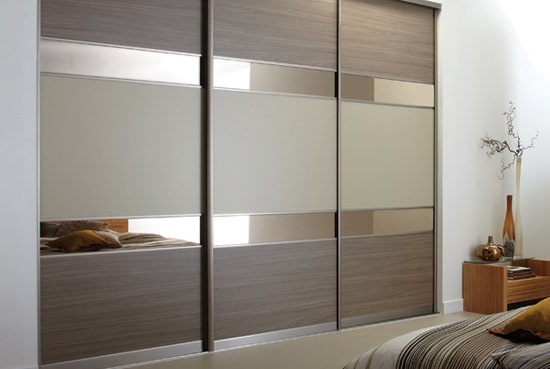 bedroom-designers_exeter
