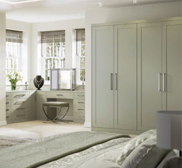 bedroom_designer_exeter
