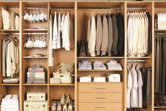 bedroom_designers-exeter