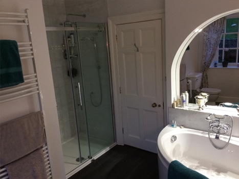 bathroom-design-devon Bathroom Design Devon