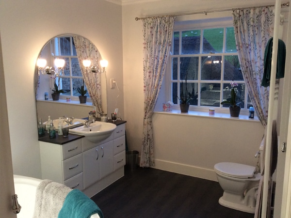 bathroom-design_devon