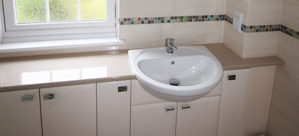 bathroom-designers-exeter Bathroom Designers Exeter