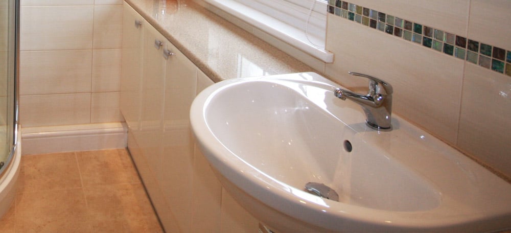 bathroom-designers_exeter Bathroom Designers Exeter