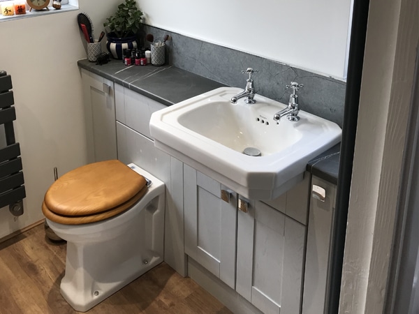 bathroom-installers-devon Bathroom Installers Devon