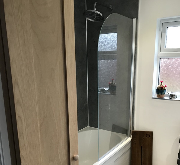 bathroom-installers_devon