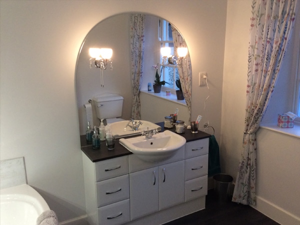 bathroom_design_devon Bathroom Design Devon