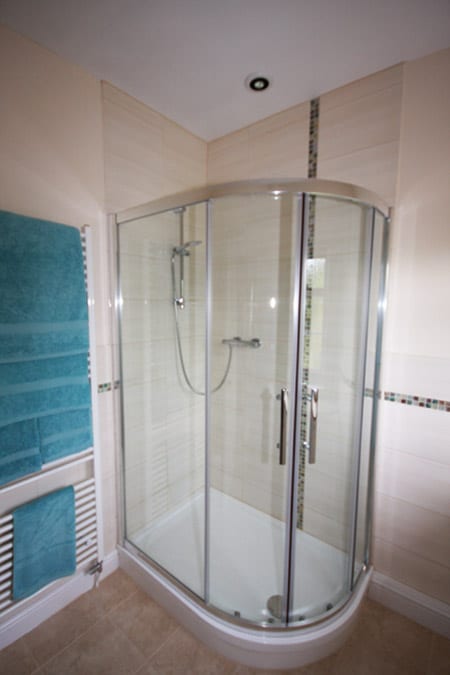 bathroom_designers_exeter