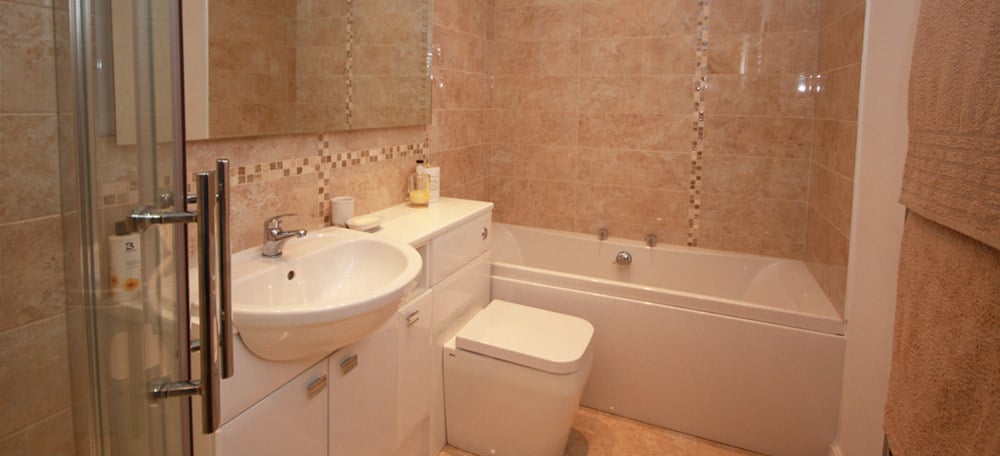 bathrooms-exeter1