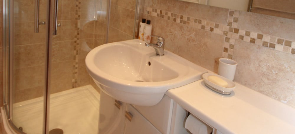 bathrooms_exeter Bathrooms Exeter