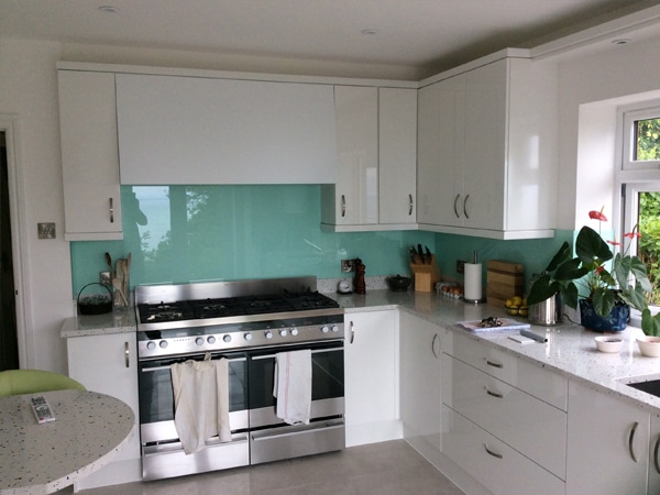 devon-kitchen-design Devon Kitchen Design