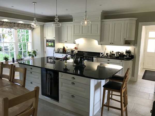 devon-kitchen-design