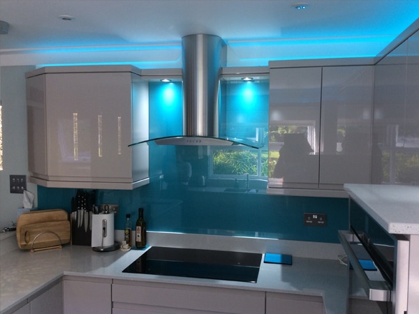 devon-kitchen-installation