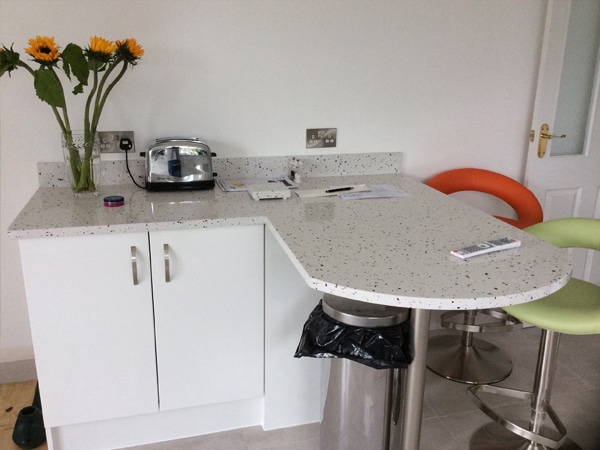 devon-kitchen_design