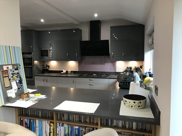 devon-kitchen_installation