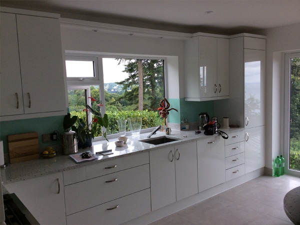 devon_kitchen-design