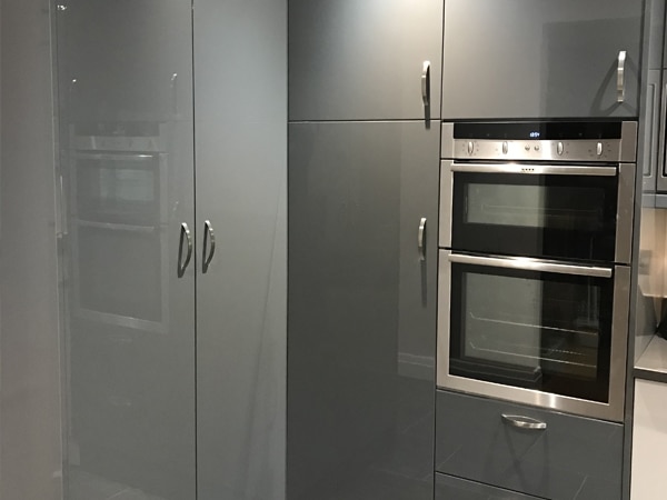 devon_kitchen-installation