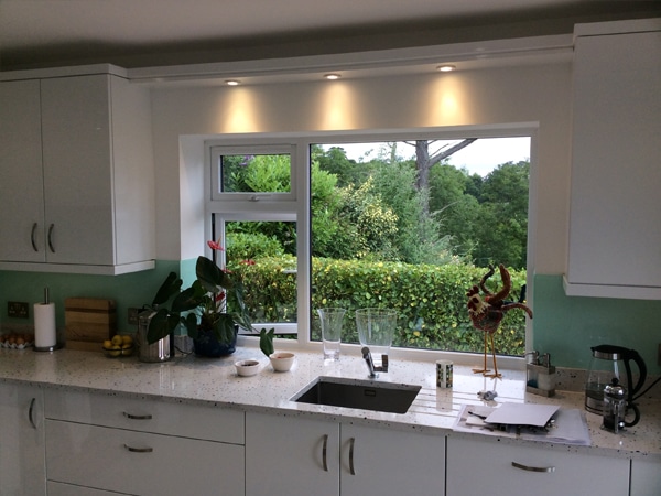 devon_kitchen_design
