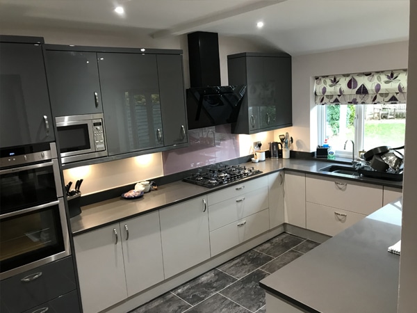 devon_kitchen_installation