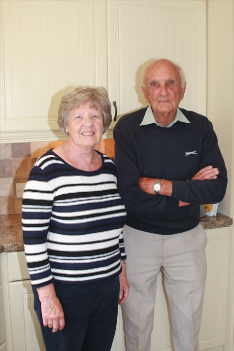 devon_kitchens Devon Kitchens