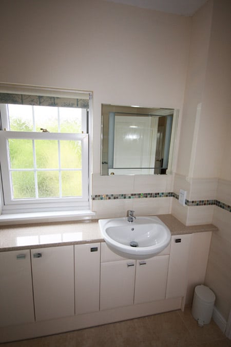 exeter-bathroom-designers