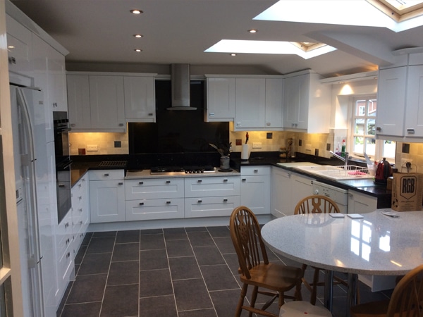 exeter-kitchen-installers Exeter Kitchen Installers