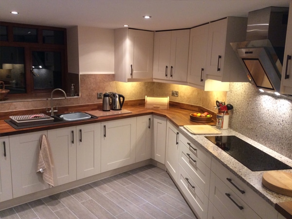 exeter-kitchen_design Exeter Kitchen Design