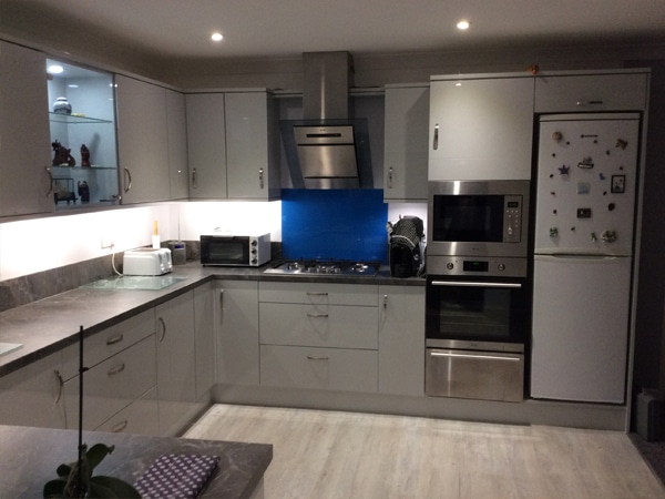 exeter-kitchen_fitter