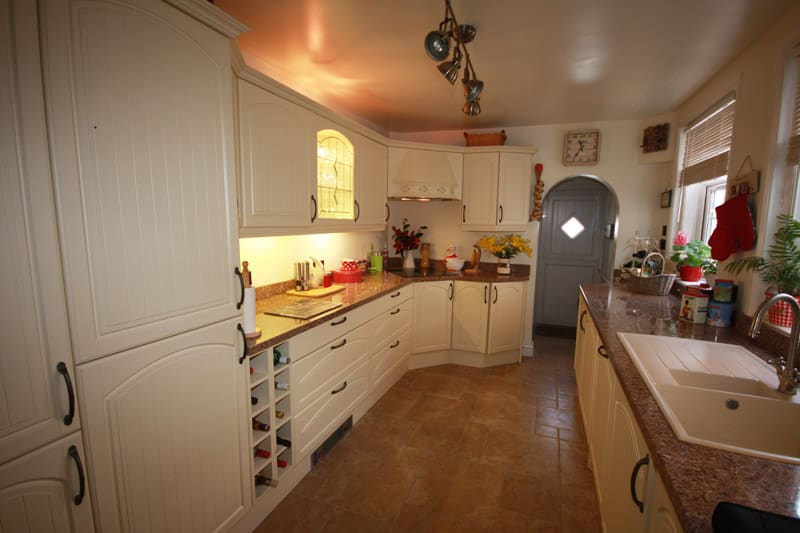 exeter-kitchens Exeter Kitchens