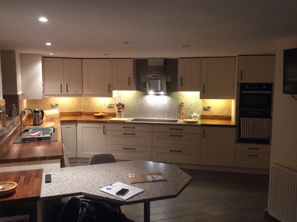 exeter_kitchen-design