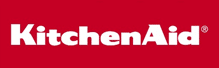 exeter_kitchen_appliances