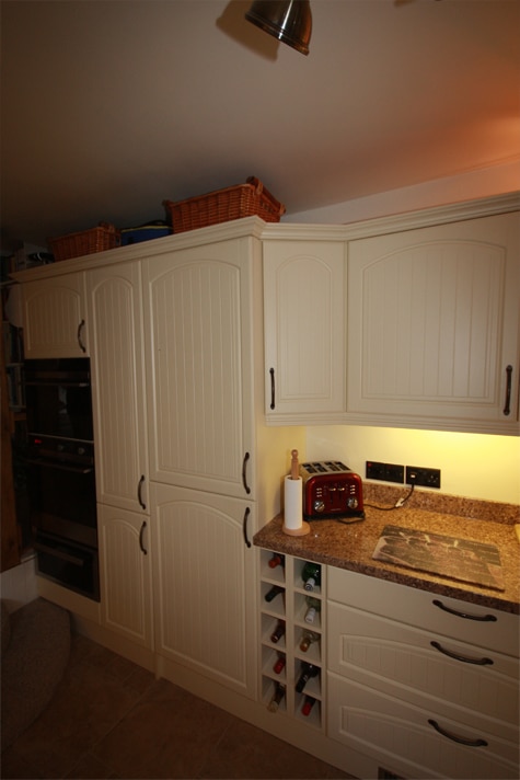 exeter_kitchens