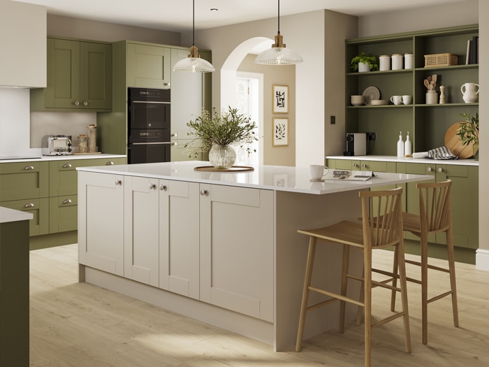kitchen-cabinets_exeter Kitchen Cabinets Exeter