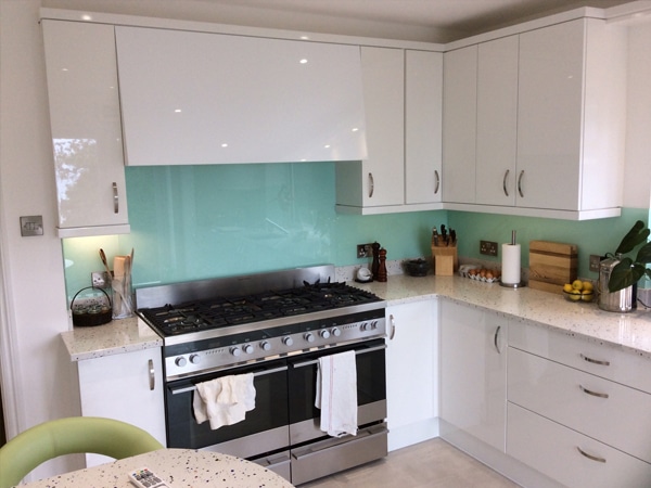 kitchen-design-devon