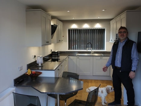kitchen-design-in_devon
