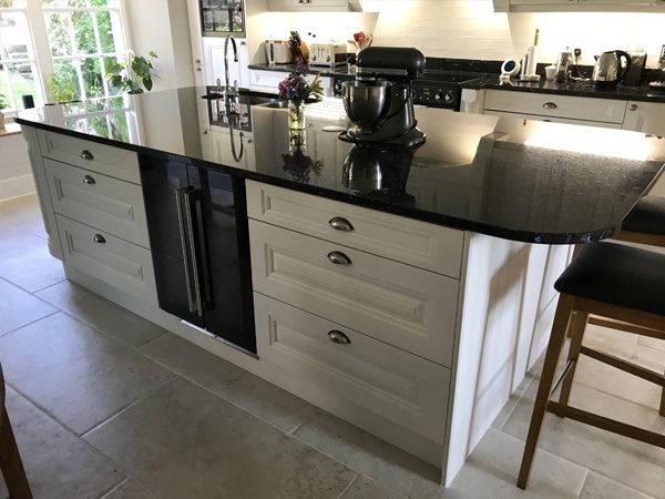 kitchen-design_devon