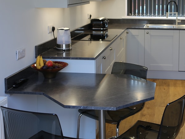 kitchen-designer_in-devon
